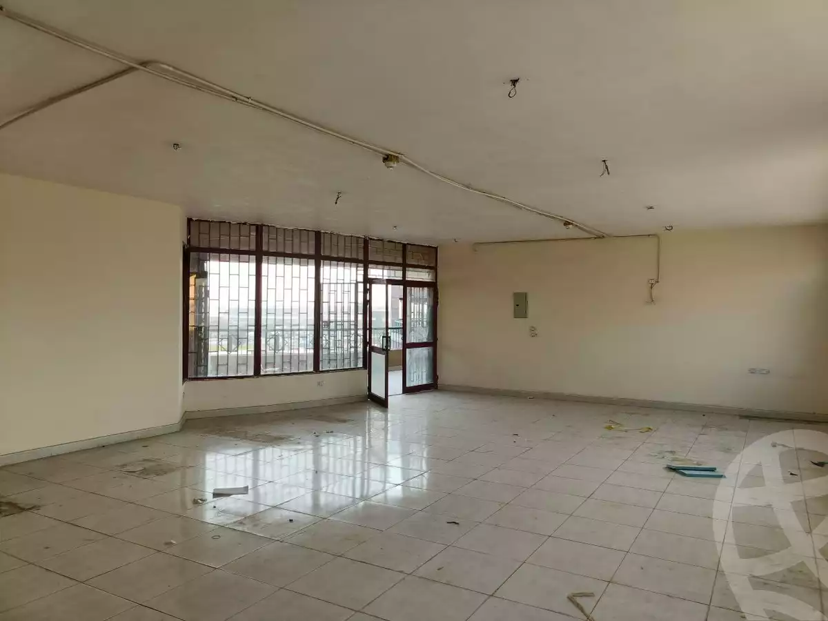 https://aqarmap.com.eg/en/listing/5932511-for-rent-cairo-6th-of-october-wahet-october