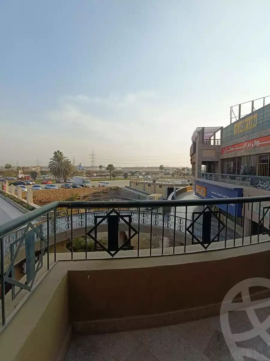 https://aqarmap.com.eg/en/listing/5932511-for-rent-cairo-6th-of-october-wahet-october