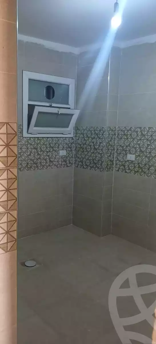 https://aqarmap.com.eg/en/listing/5932551-for-sale-cairo-ain-shams-alf-maskn