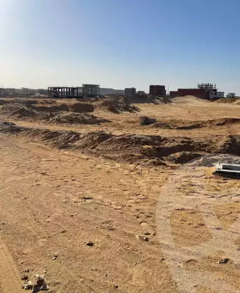 https://aqarmap.com.eg/en/listing/5932558-for-sale-cairo-badr-city