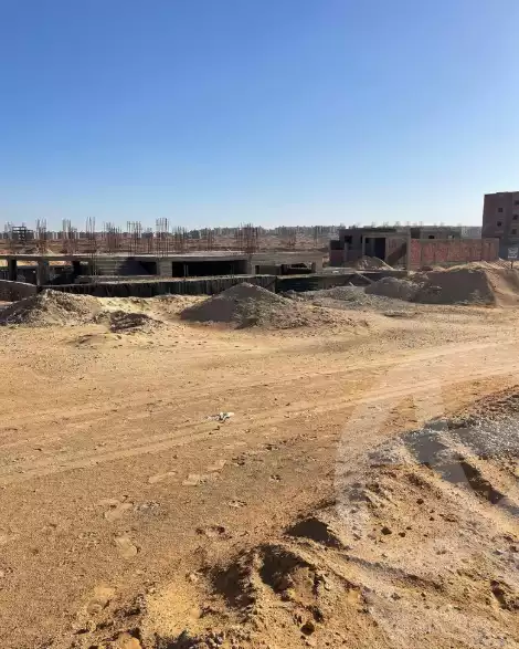 https://aqarmap.com.eg/en/listing/5932558-for-sale-cairo-badr-city