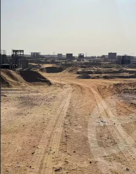 https://aqarmap.com.eg/en/listing/5932558-for-sale-cairo-badr-city