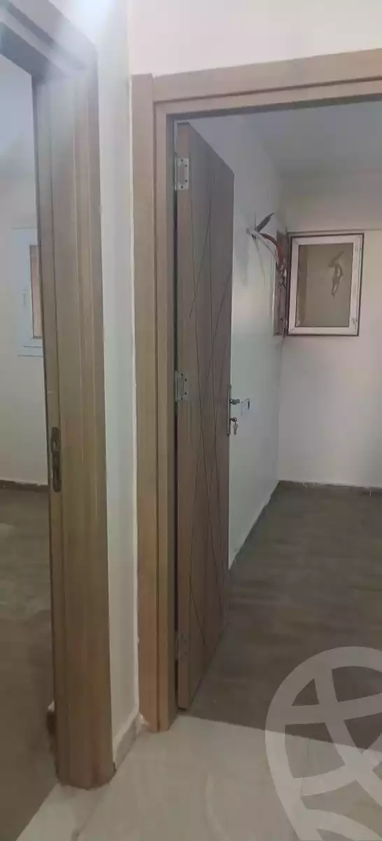 https://aqarmap.com.eg/en/listing/5932584-for-sale-cairo-ain-shams-alf-maskn