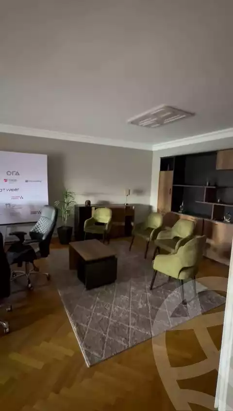 https://aqarmap.com.eg/en/listing/5932596-for-sale-cairo-dokki-shr-lthwr