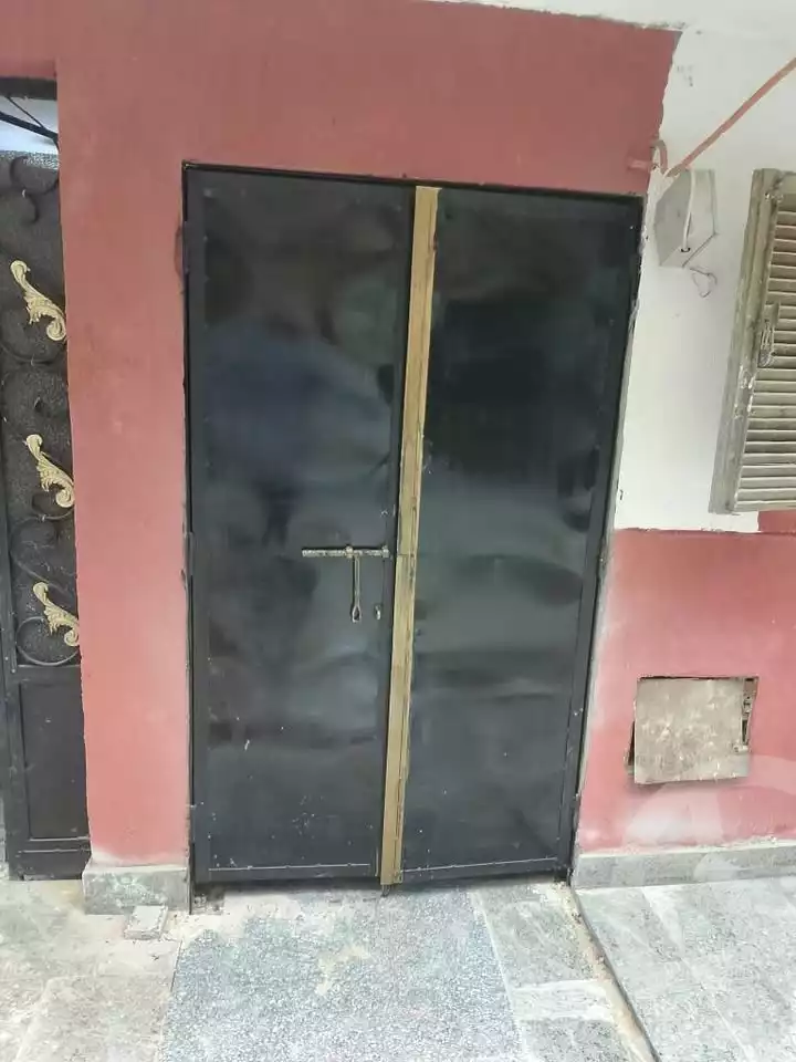 https://aqarmap.com.eg/en/listing/5932592-for-sale-cairo-ain-shams-yn-shms-lgrby-el-mashrooa-st