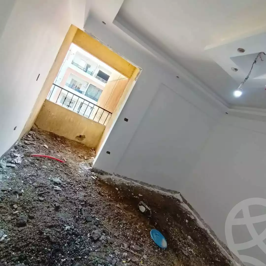 https://aqarmap.com.eg/ar/listing/5932594-for-sale-cairo-helwan-helwan-el-sharkeya-el-maraghi-st