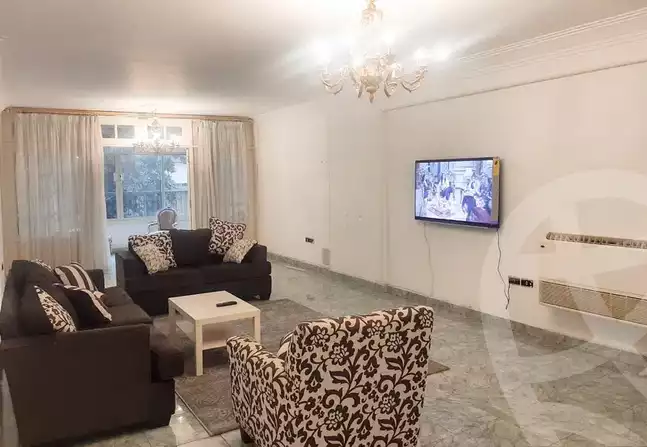 https://aqarmap.com.eg/en/listing/5932601-for-rent-cairo-al-zamalek