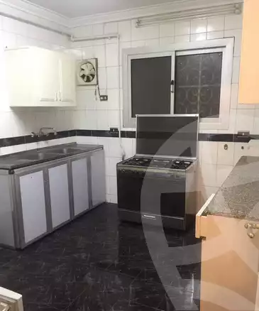 https://aqarmap.com.eg/en/listing/5932601-for-rent-cairo-al-zamalek