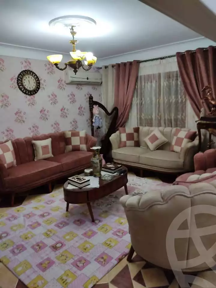 https://aqarmap.com.eg/en/listing/5932597-for-sale-alexandria-fleming