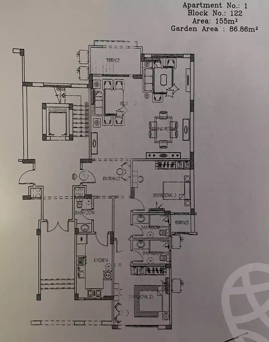 https://aqarmap.com.eg/en/listing/3141840-for-sale-cairo-new-cairo-compounds-stone-park