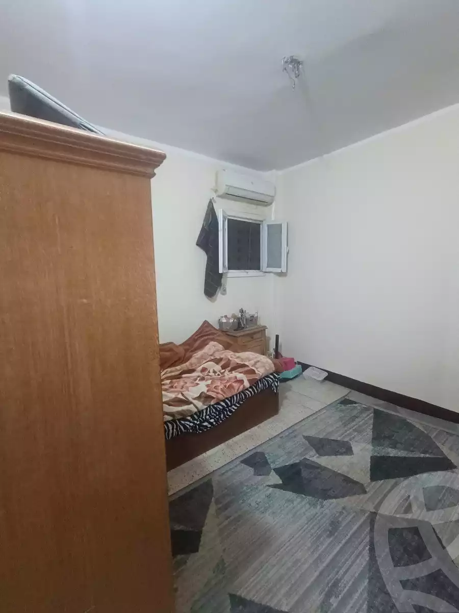 https://aqarmap.com.eg/ar/listing/5932608-for-sale-cairo-ain-shams-el-naam
