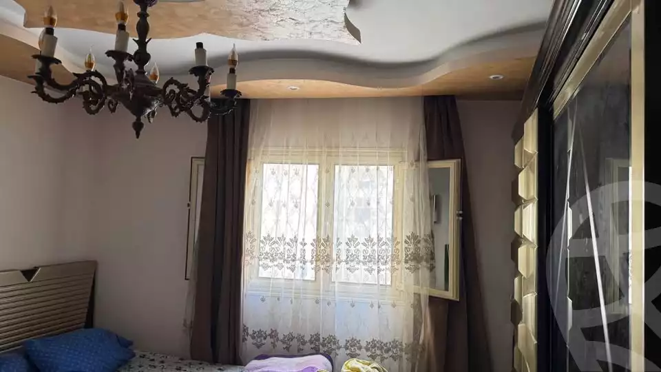 https://aqarmap.com.eg/ar/listing/5932618-for-sale-alexandria-glim-shr-ljysh