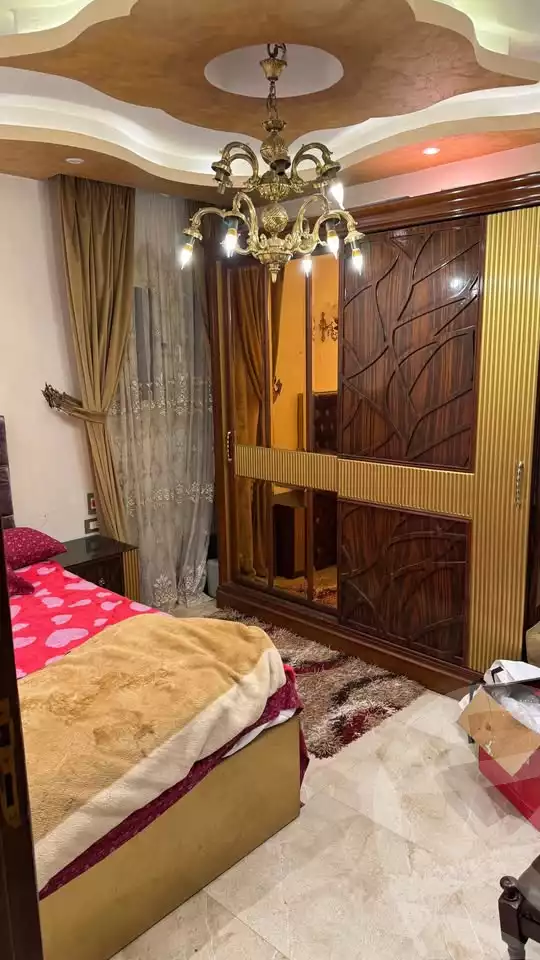 https://aqarmap.com.eg/ar/listing/5932618-for-sale-alexandria-glim-shr-ljysh