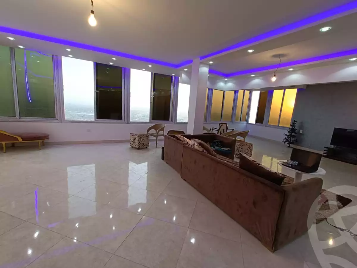 https://aqarmap.com.eg/en/listing/5932628-for-sale-cairo-mokattam-kornish-el-moqatem
