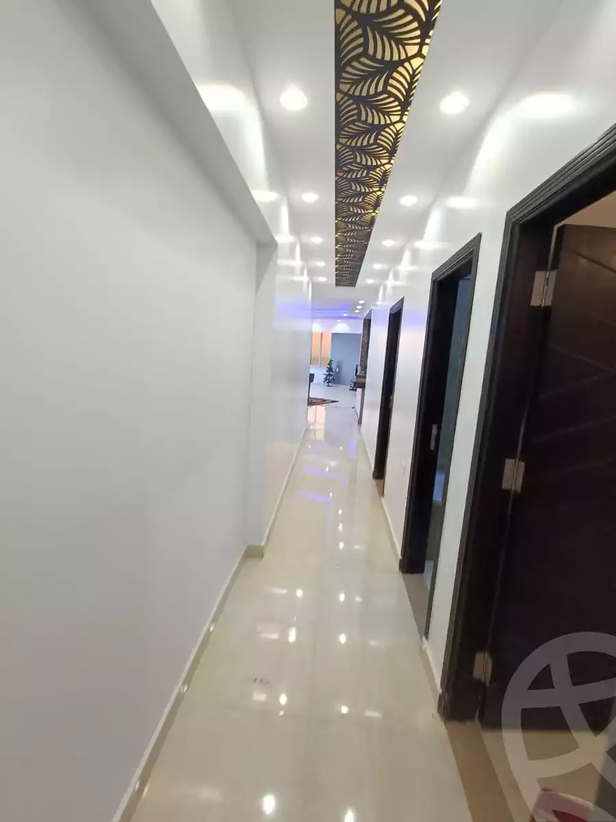 https://aqarmap.com.eg/en/listing/5932628-for-sale-cairo-mokattam-kornish-el-moqatem