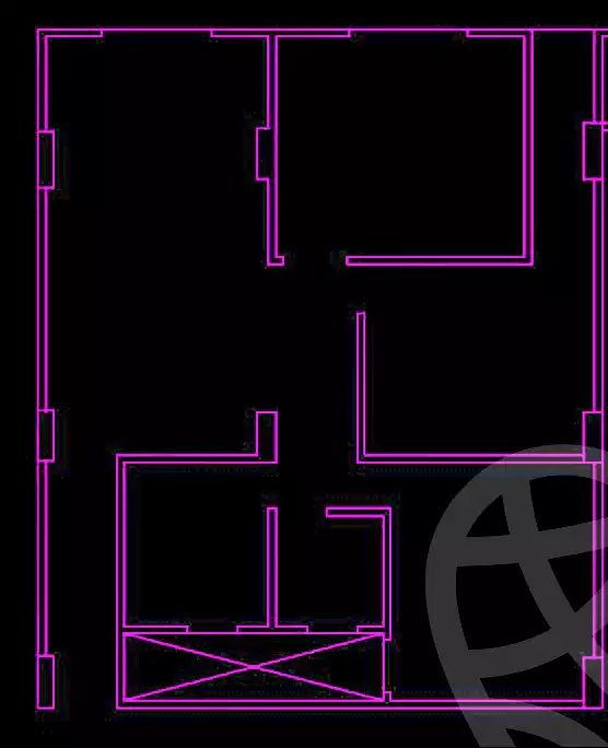 https://aqarmap.com.eg/ar/listing/5932627-for-sale-cairo-helwan-kwrnysh-hlwn