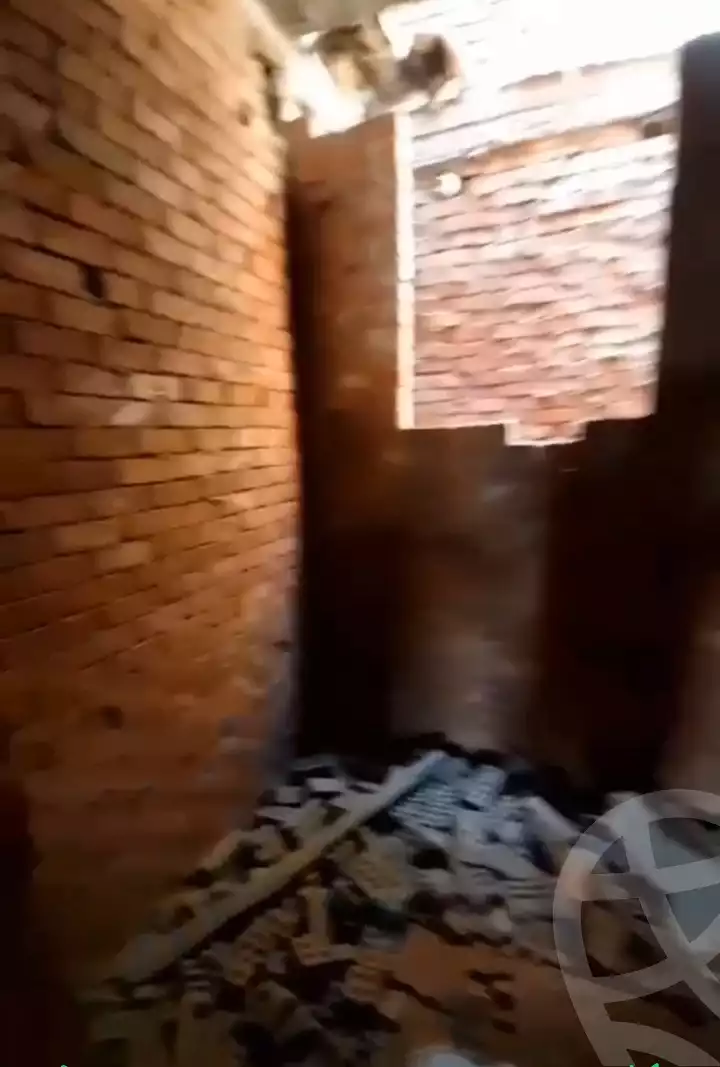 https://aqarmap.com.eg/ar/listing/5932627-for-sale-cairo-helwan-kwrnysh-hlwn