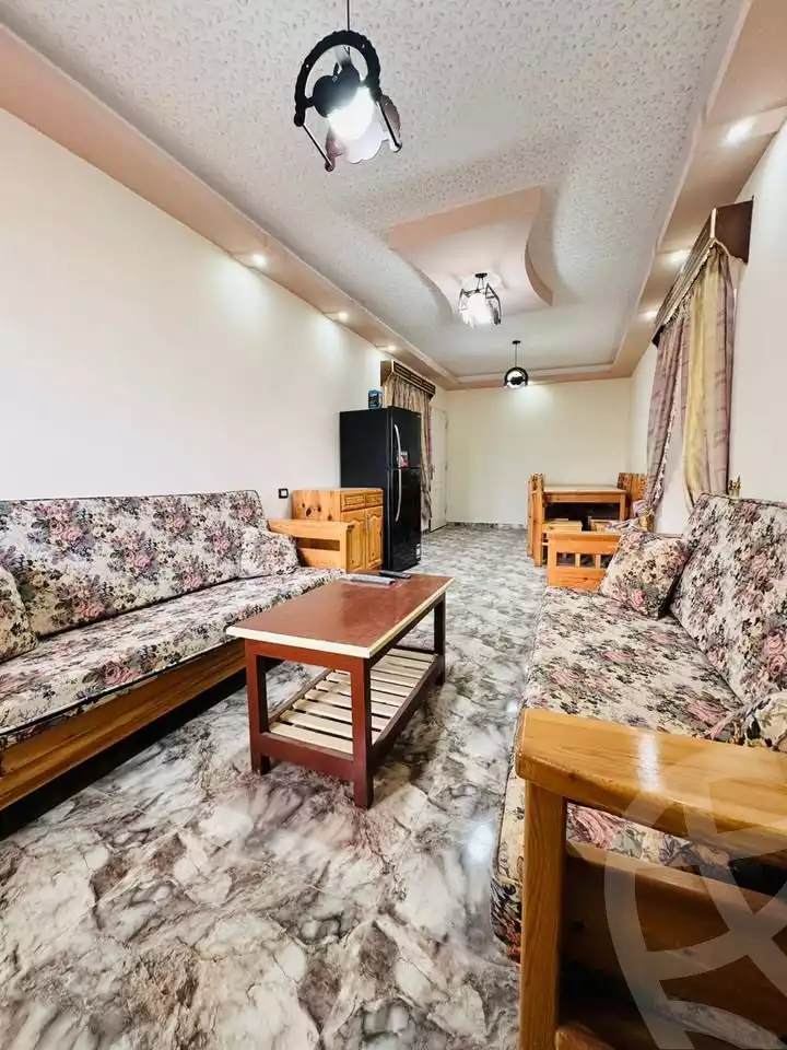 https://aqarmap.com.eg/en/listing/5932640-for-sale-alexandria-l-jmy-shataa-el-nakheel