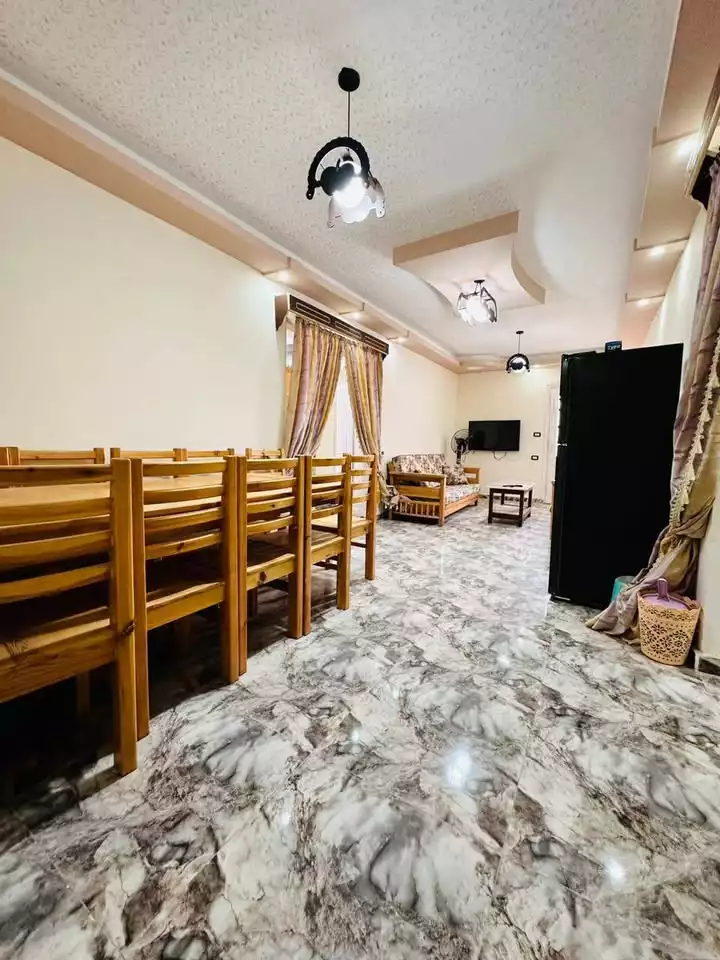 https://aqarmap.com.eg/en/listing/5932640-for-sale-alexandria-l-jmy-shataa-el-nakheel