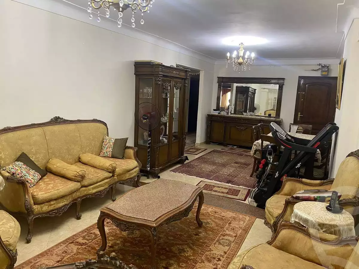 https://aqarmap.com.eg/en/listing/5932643-for-sale-alexandria-lsywf-al-saaeh-sq