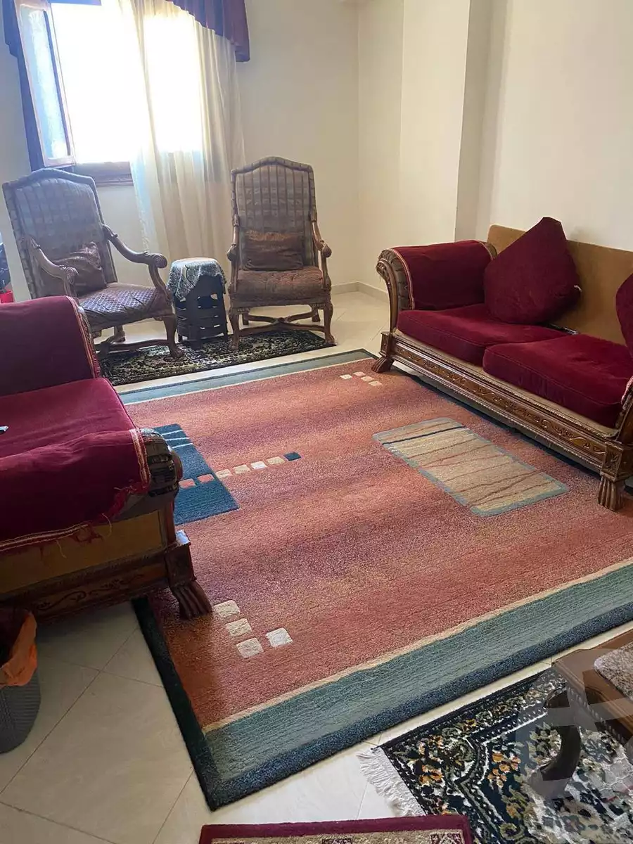https://aqarmap.com.eg/en/listing/5932643-for-sale-alexandria-lsywf-al-saaeh-sq