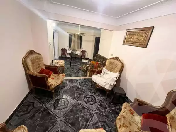 https://aqarmap.com.eg/ar/listing/5932650-for-sale-alexandria-lsywf-mostafa-kamel-st
