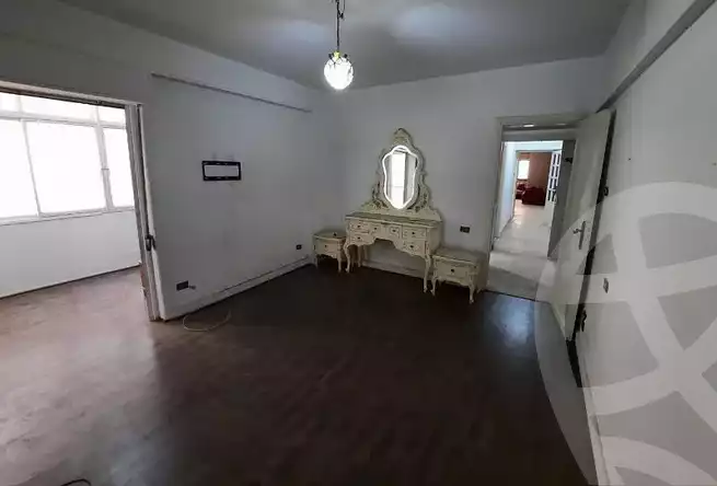 https://aqarmap.com.eg/ar/listing/5932651-for-rent-cairo-al-zamalek