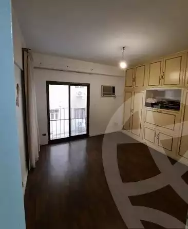 https://aqarmap.com.eg/ar/listing/5932651-for-rent-cairo-al-zamalek