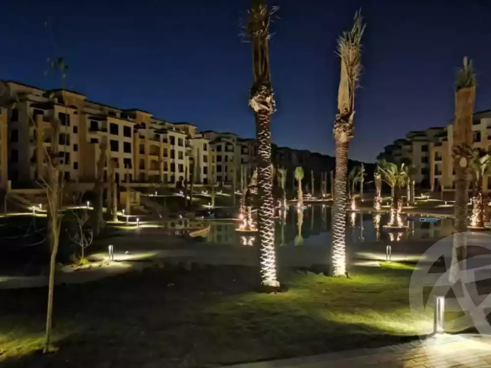 https://aqarmap.com.eg/en/listing/3141840-for-sale-cairo-new-cairo-compounds-stone-park