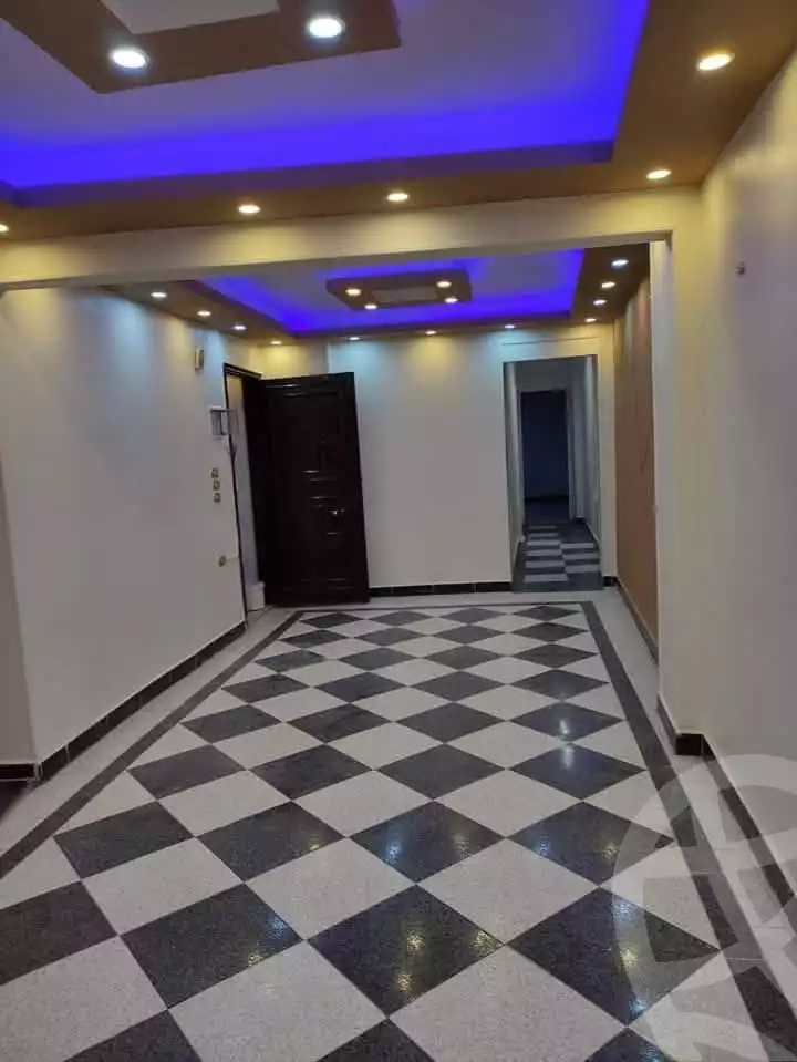 https://aqarmap.com.eg/ar/listing/5932671-for-sale-qalyubia-el-khsos-izbat-el-nakhl
