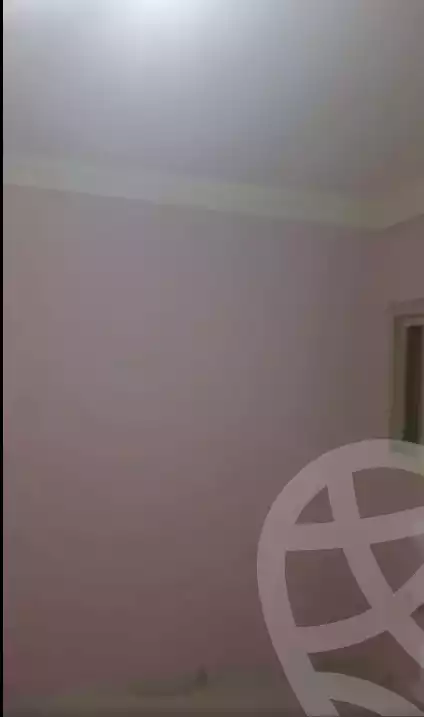 https://aqarmap.com.eg/en/listing/5932663-for-sale-cairo-faisal-el-tawabeq-el-mansheya-st