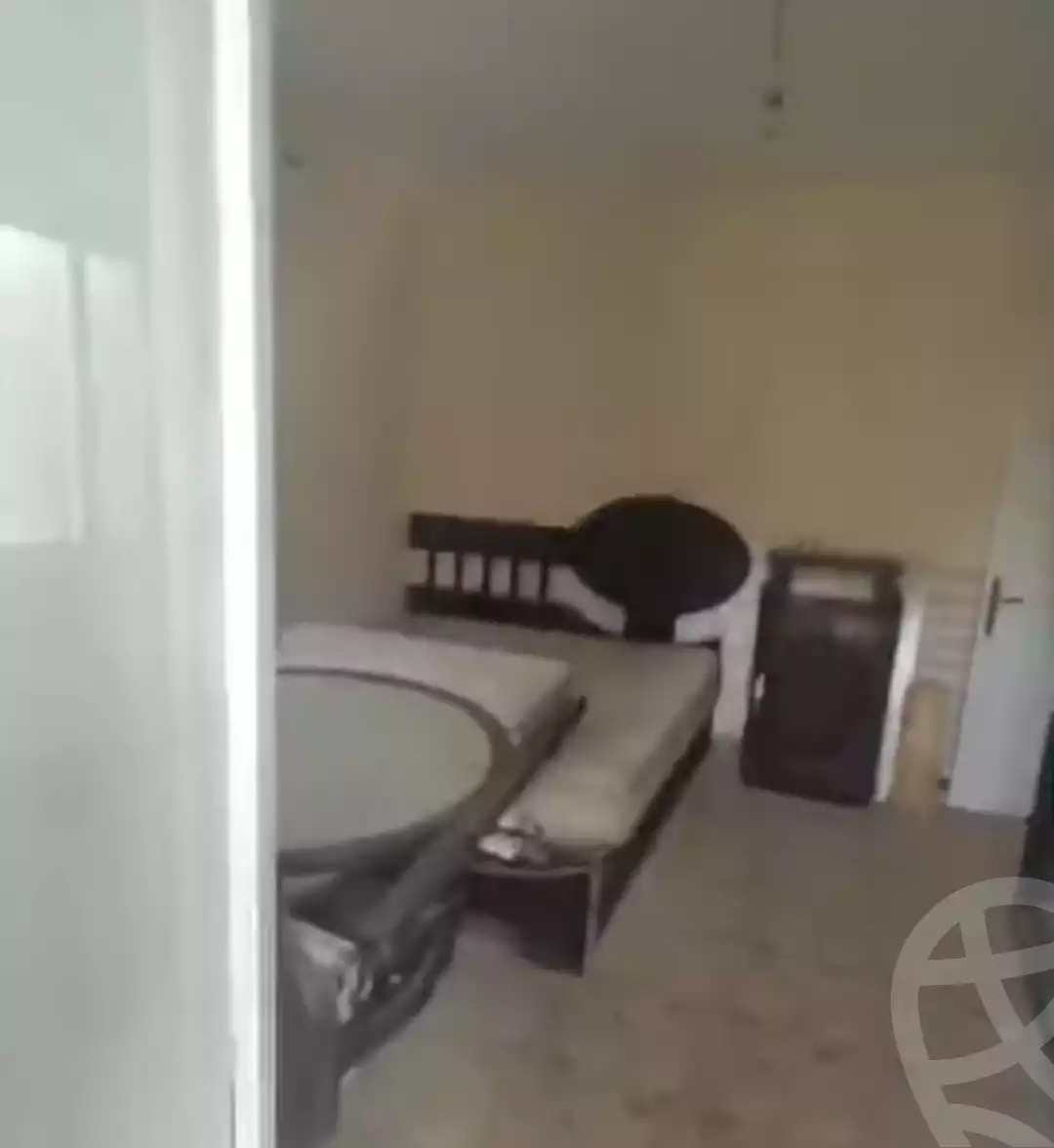 https://aqarmap.com.eg/ar/listing/5932665-for-sale-alexandria-l-jmy-lbytsh-shahr-al-assal-st