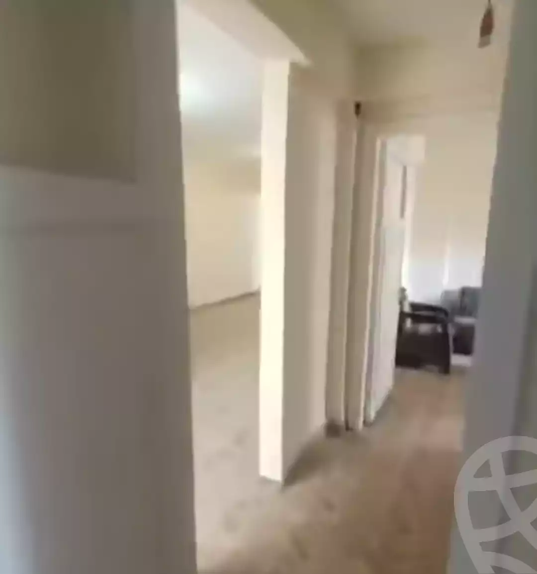 https://aqarmap.com.eg/ar/listing/5932665-for-sale-alexandria-l-jmy-lbytsh-shahr-al-assal-st