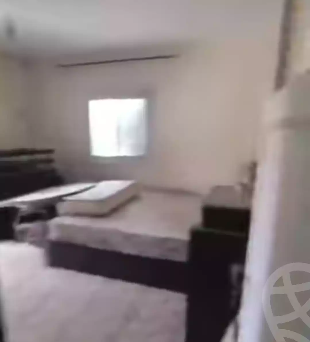 https://aqarmap.com.eg/ar/listing/5932665-for-sale-alexandria-l-jmy-lbytsh-shahr-al-assal-st