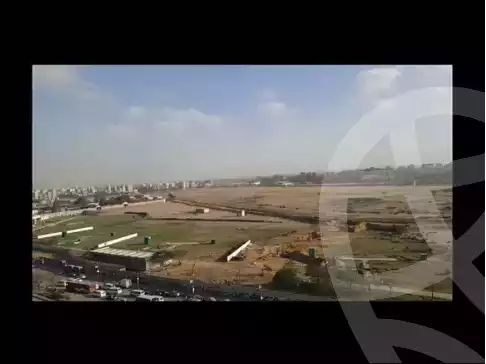 https://aqarmap.com.eg/ar/listing/5932670-for-sale-cairo-ain-shams-jsr-lswys