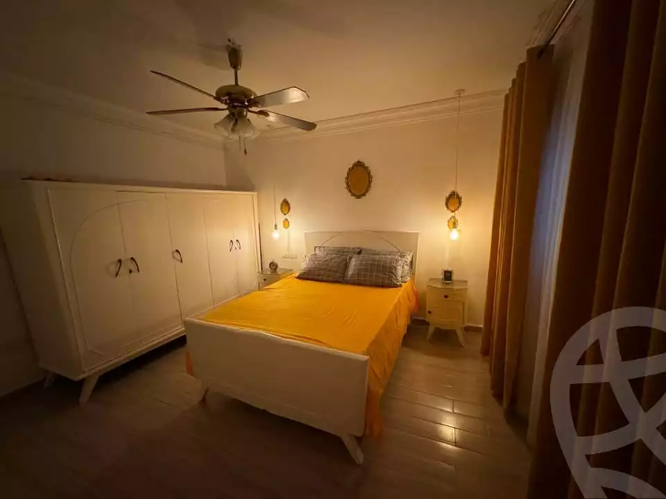 https://aqarmap.com.eg/en/listing/5932681-for-rent-cairo-el-maadi-zahraa-el-maadi