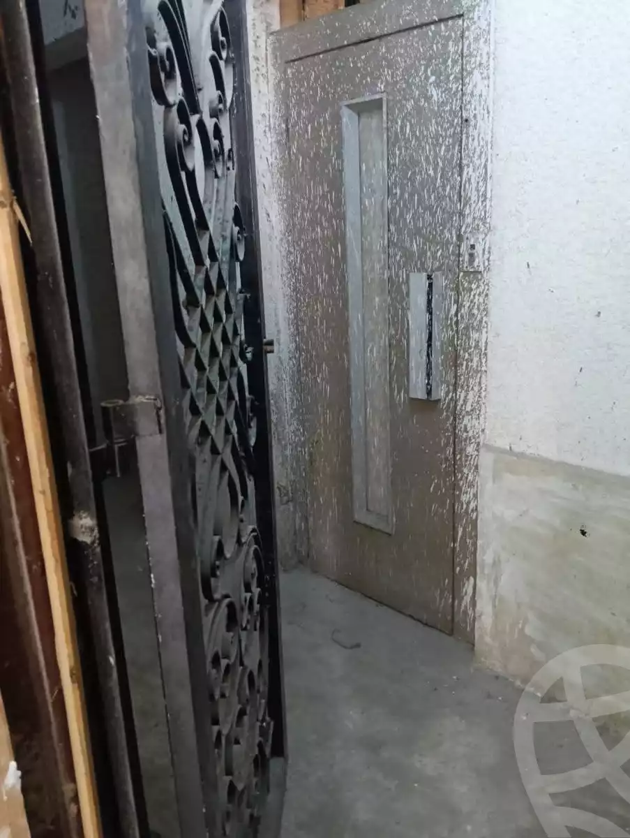 https://aqarmap.com.eg/en/listing/5932695-for-sale-alexandria-l-jmy-el-hanouvel-al-haded-we-al-soulb-st