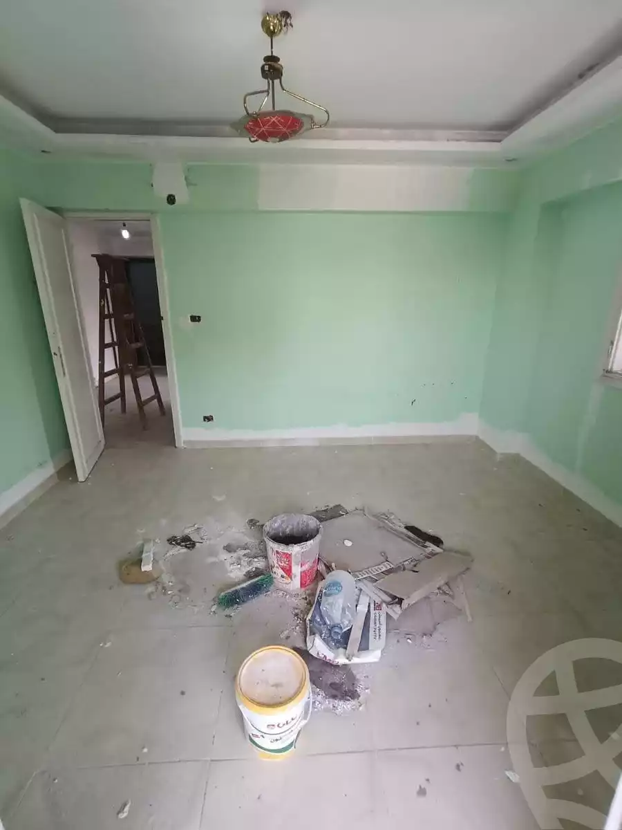 https://aqarmap.com.eg/en/listing/5932695-for-sale-alexandria-l-jmy-el-hanouvel-al-haded-we-al-soulb-st