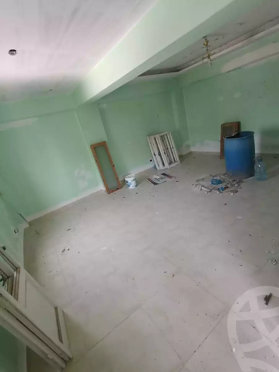 https://aqarmap.com.eg/en/listing/5932695-for-sale-alexandria-l-jmy-el-hanouvel-al-haded-we-al-soulb-st