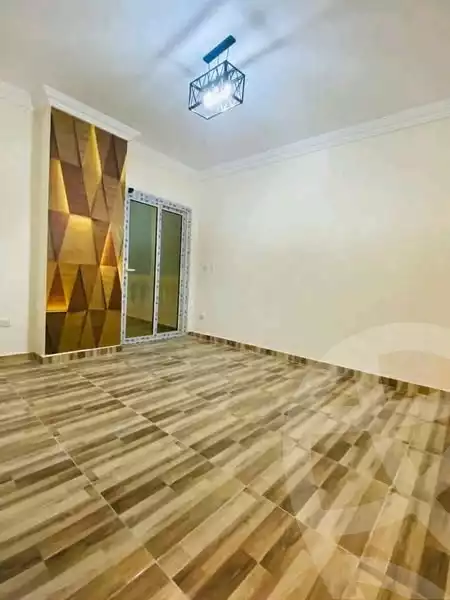 https://aqarmap.com.eg/ar/listing/5932693-for-rent-cairo-faisal