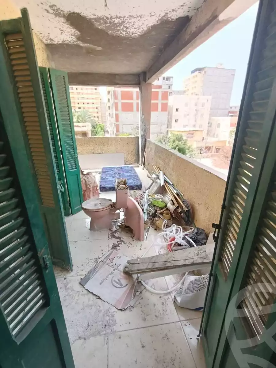 https://aqarmap.com.eg/en/listing/5932702-for-sale-alexandria-l-jmy-el-hanouvel-al-haded-we-al-soulb-st