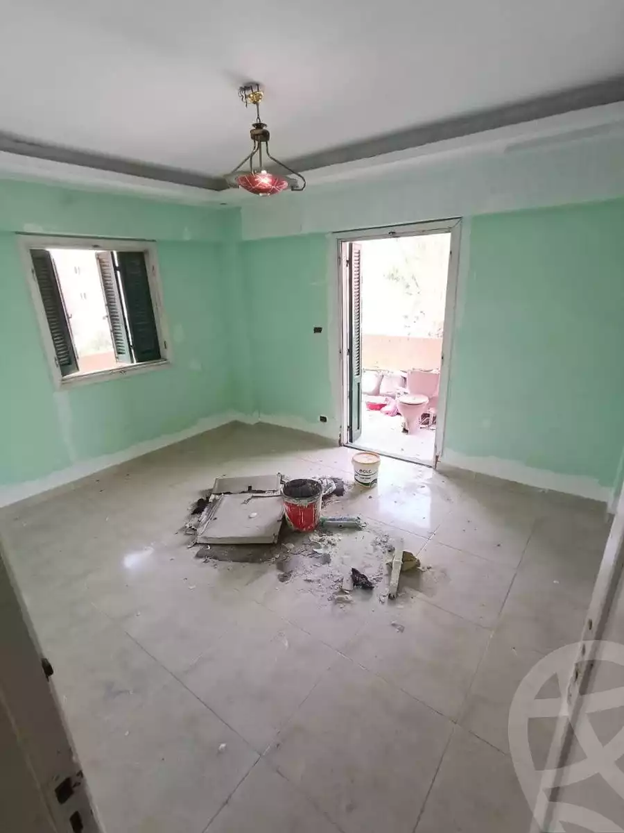 https://aqarmap.com.eg/en/listing/5932702-for-sale-alexandria-l-jmy-el-hanouvel-al-haded-we-al-soulb-st