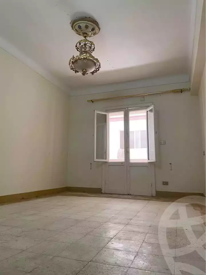 https://aqarmap.com.eg/en/listing/5932709-for-sale-alexandria-l-jmy-el-hanouvel-omar-ibn-el-khattab-st