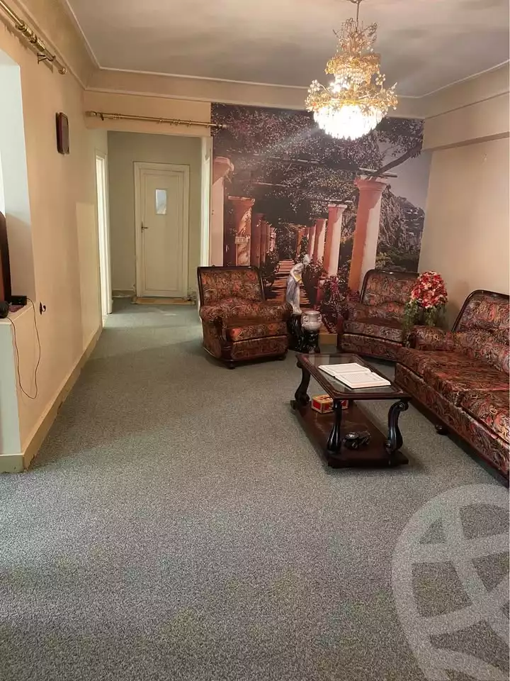 https://aqarmap.com.eg/en/listing/5932709-for-sale-alexandria-l-jmy-el-hanouvel-omar-ibn-el-khattab-st