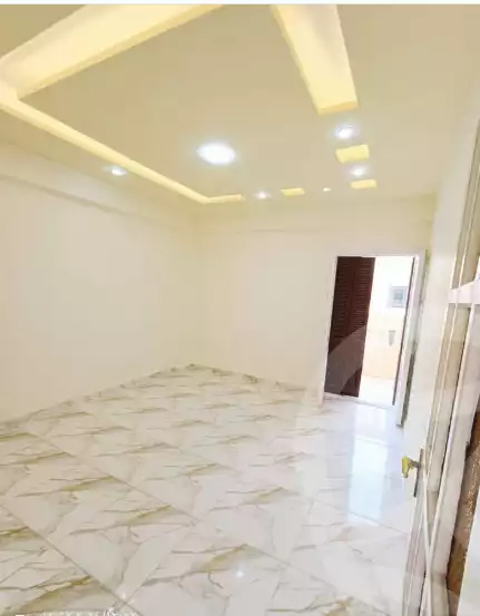 https://aqarmap.com.eg/ar/listing/5932716-for-sale-alexandria-l-jmy-shataa-el-nakheel