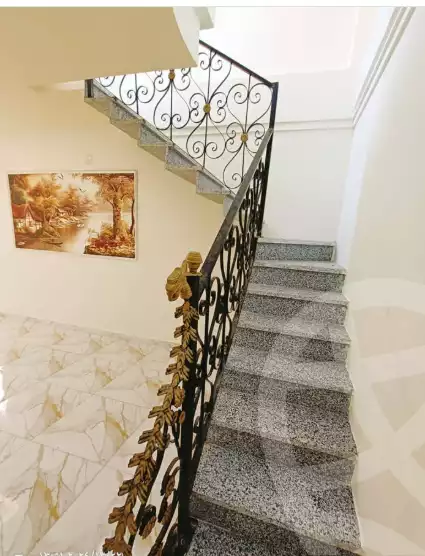 https://aqarmap.com.eg/ar/listing/5932716-for-sale-alexandria-l-jmy-shataa-el-nakheel