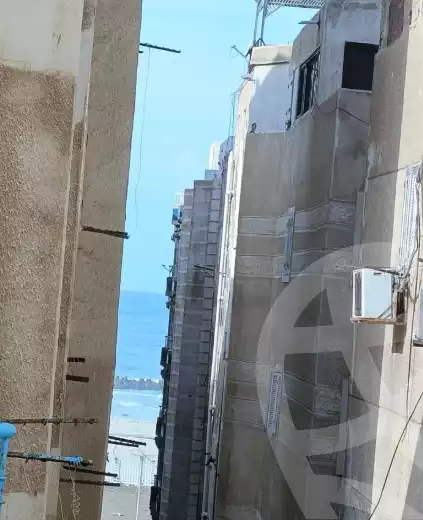 https://aqarmap.com.eg/ar/listing/5932716-for-sale-alexandria-l-jmy-shataa-el-nakheel