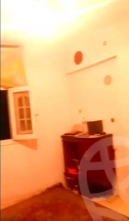 https://aqarmap.com.eg/en/listing/5932715-for-sale-alexandria-myn-ldkhyl