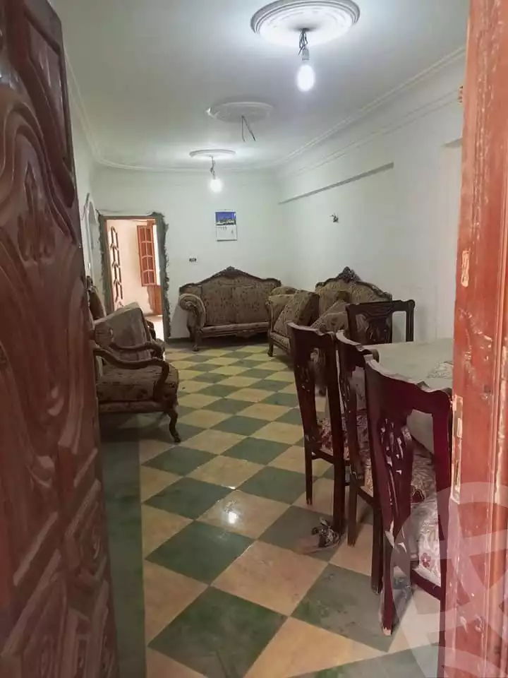 https://aqarmap.com.eg/en/listing/5932730-for-sale-alexandria-l-jmy-el-hanouvel-al-komi-st-el-hanouvel