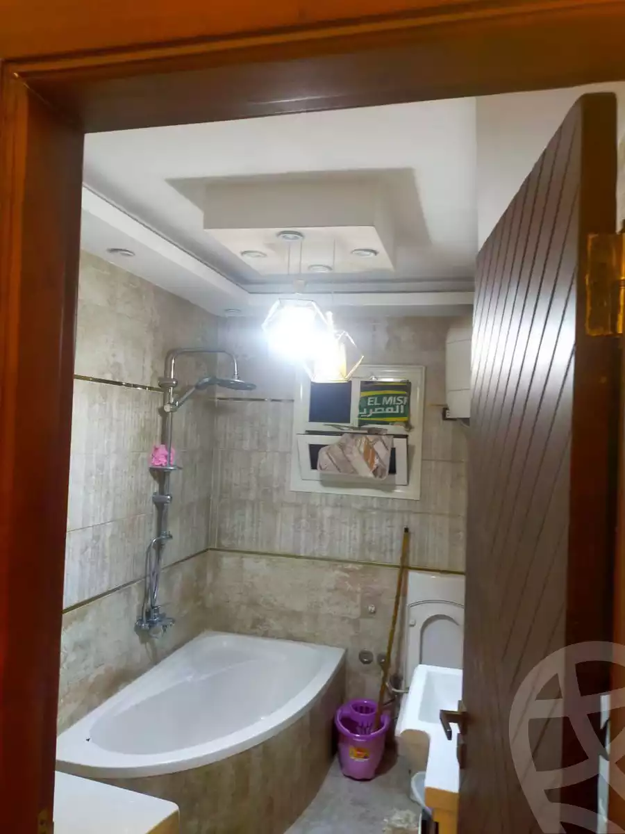 https://aqarmap.com.eg/ar/listing/5932734-for-sale-cairo-el-haram-el-taawon